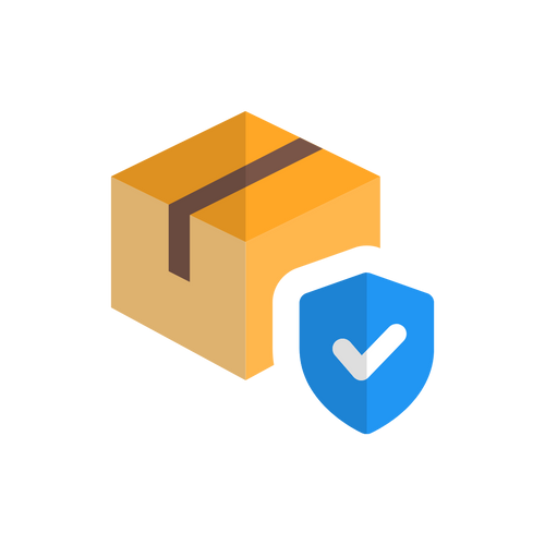 Protección de envió