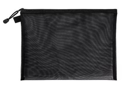 Bolsita organizadora