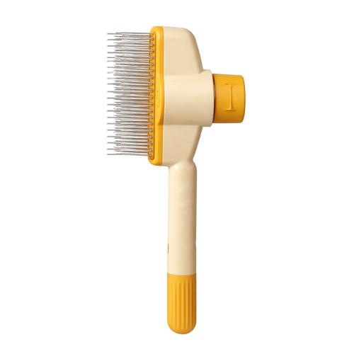 Cepillo Grooming Profesional™