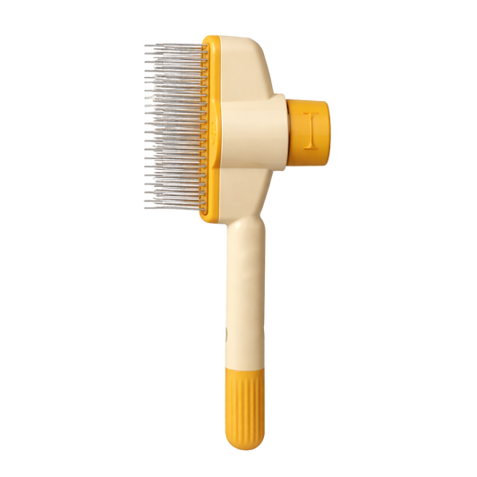 Cepillo Grooming Profesional™